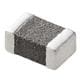 Murata DFE252012P-1R5M=P2