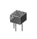 Murata Electronics PV37P253C01B00