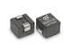 Murata Power Solutions 30101AC
