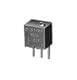 Murata Electronics PV37Y254C01B00