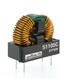 Murata Power Solutions 51105C