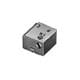 Murata Electronics PVG5H202C03R00