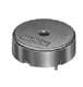 Murata Electronics PKM22EPPH4001-B0 Default Thumbnail