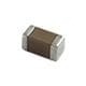 Murata GRM31CR60G107MEA8L