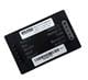 Murata IRQ-24/6.25-W80NB-C
