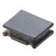 Murata Electronics LQH2MCN100K02L