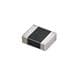 Murata Electronics LQM18PN2R2MDHD