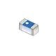 Murata Electronics LQP03TN33NH02D