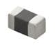 NCU03XH103F6SRL Murata