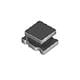 Murata NFZ18SM701SN10D