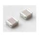 Murata Electronics GQM2195C2E3R0CB12D