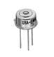 Murata Electronics IRA-E420S1