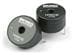 Murata Power Solutions 1422514C