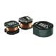 Murata Power Solutions 246R8C