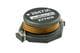 Murata Power Solutions 28102C