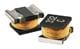 Murata Power Solutions 84473C