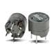 Murata Power Solutions 12RS103C