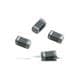 Murata Electronics BLM21AF121SN1D