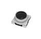Murata Electronics MM8130-2600RB8