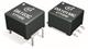 Murata Power Solutions DA101C