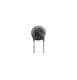 Murata Electronics DE2B3KH471KB3B