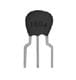 Murata Electronics CSTLS27M0X51-A0