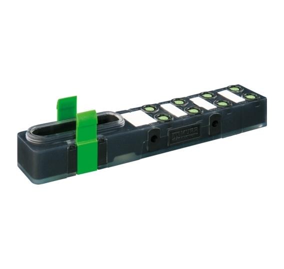 8000-88000-0000000 8000-88000-0000000