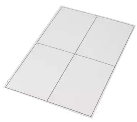 8602200054 8602200054