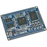 885-C3352512N512D80C