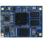 885-CC43784E512D100C