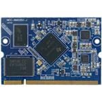 885-J3352256N256D80I