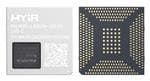 System-On-Modules - SOM 4GB LPDDR4X, 32GB eMMC, commercial
