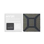 System-On-Modules - SOM 8GB LPDDR4X, 64GB eMMC, commercial