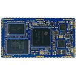 885-C3352256N256D80I