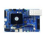 885-MYDCZU3EG4E4D12C