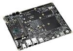 System-On-Modules - SOM 3GB LPDDR4, 8GB eMMC, commercial, No PCIe SSD&CAN