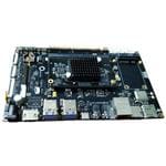 885-MYDJX8MQ681D130E