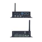 MYD-LT527MN-32E4D-180-I-GK-B