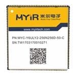 885-CY6U2256N256D50C