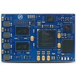 885-C7Z0104E512D667I