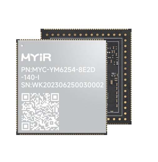 Amazon | Ager インシュレーター スマートDio ZX スマートディオ