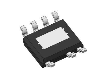 NV9573S121
