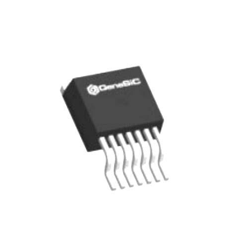G3F60MT06J-TR