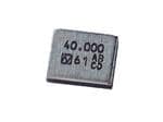 STD-CIX-1-48M