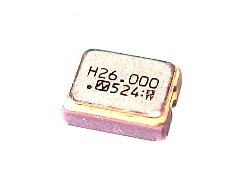 NSC5136D-32K768