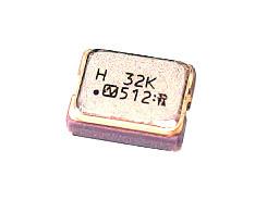 END5302A-80M
