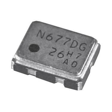 NT3225SA-26.000000MHZ-NSA3391A