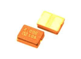 STDCRA3-10M