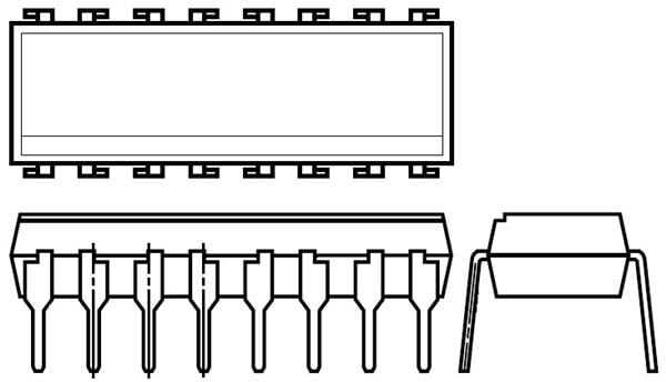 PS2505-4-A