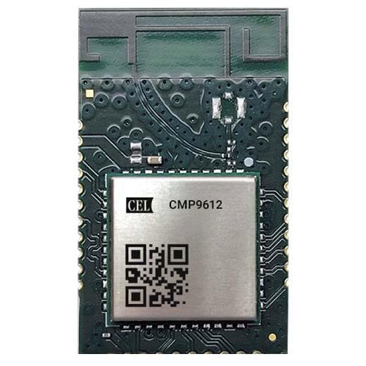 CMP9612-2-B